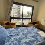 Entire Duplex For A Lovely Vacation In Nyoum New Cairo