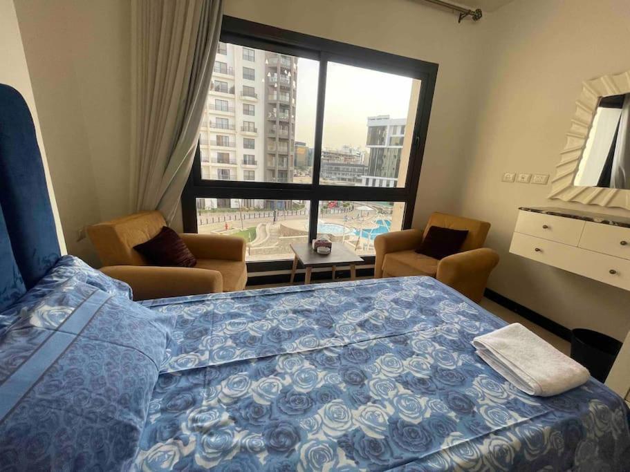 Entire Duplex For A Lovely Vacation In Nyoum New *