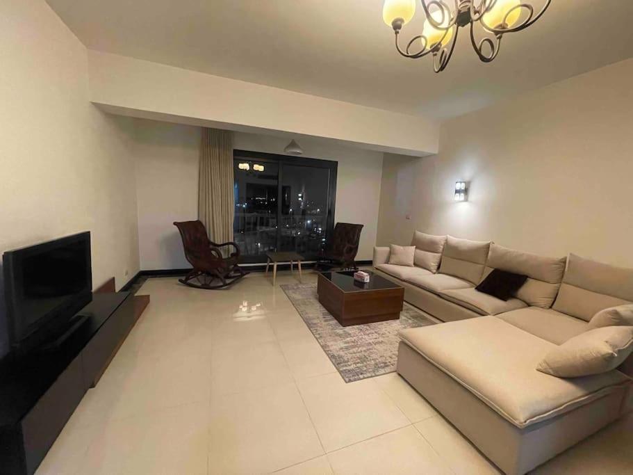 Entire Duplex For A Lovely Vacation In Nyoum New Holiday home *