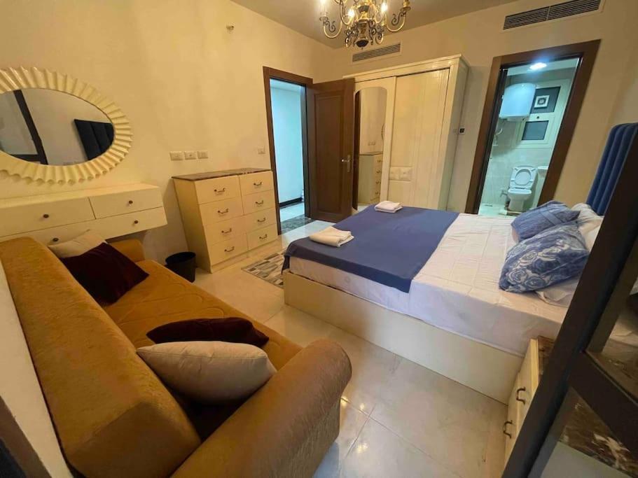 Entire Duplex For A Lovely Vacation In Nyoum New Holiday home