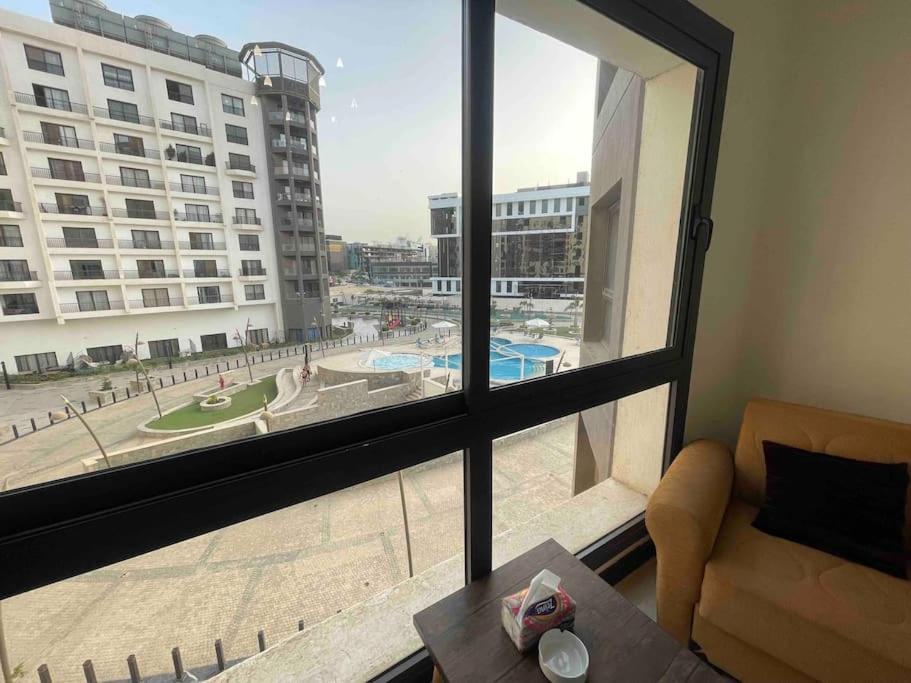 Entire Duplex For A Lovely Vacation In Nyoum New Holiday home