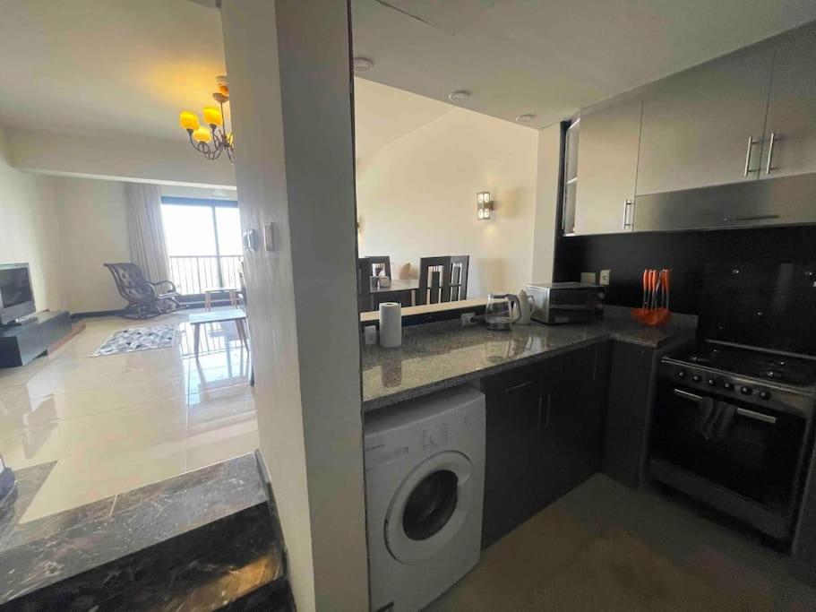 Entire Duplex For A Lovely Vacation In Nyoum New