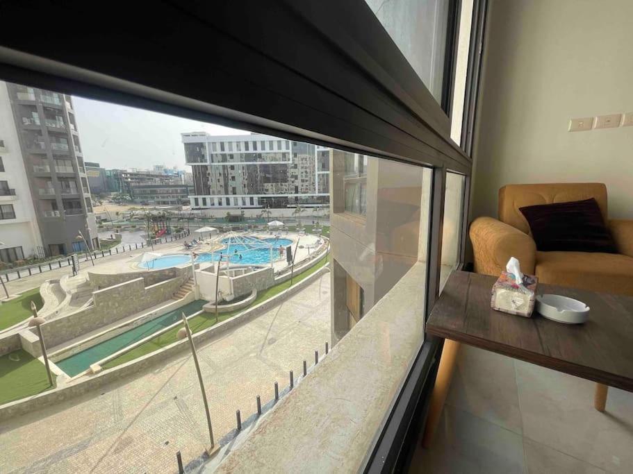 Entire Duplex For A Lovely Vacation In Nyoum New *