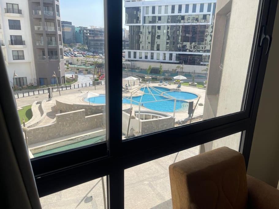 Entire Duplex For A Lovely Vacation In Nyoum New Holiday home *