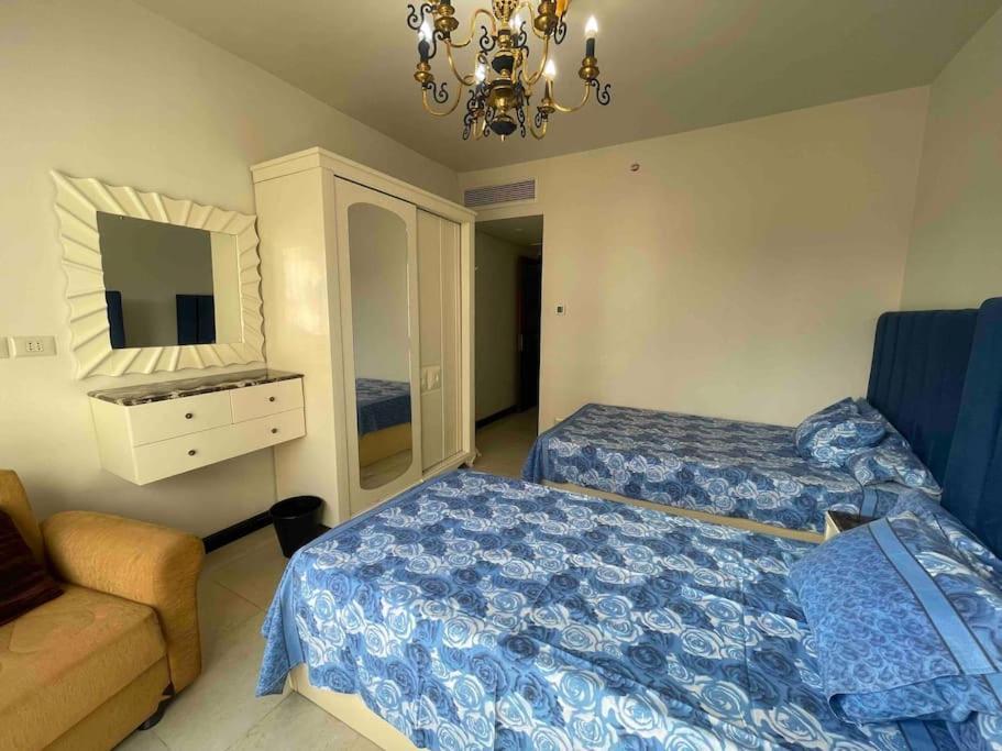 Entire Duplex For A Lovely Vacation In Nyoum New Holiday home