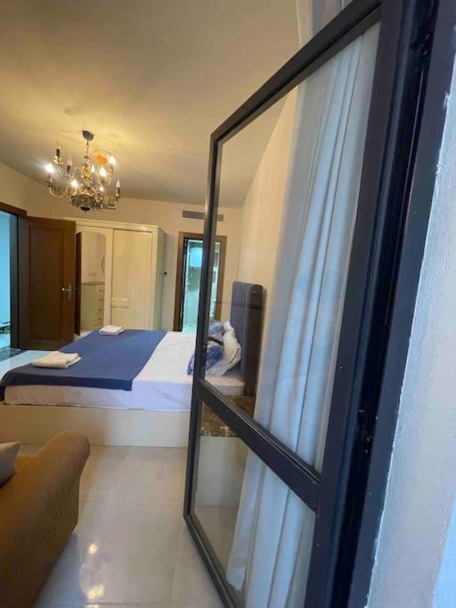 Entire Duplex For A Lovely Vacation In Nyoum New Holiday home Cairo