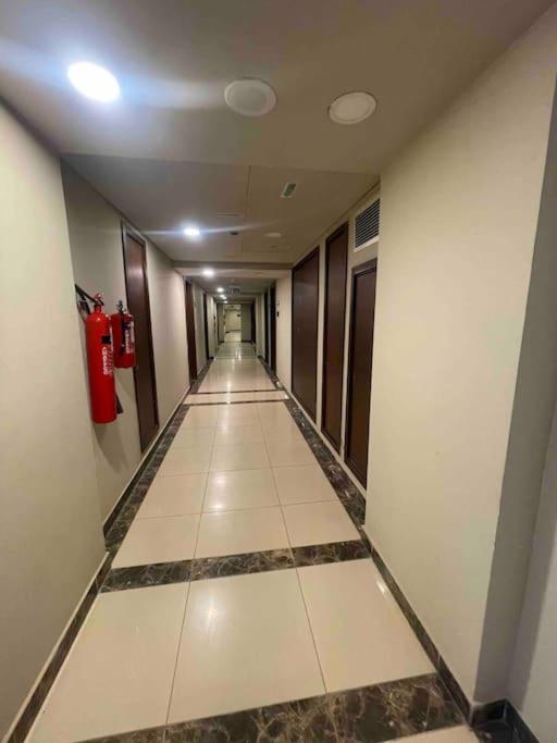 Entire Duplex For A Lovely Vacation In Nyoum New *