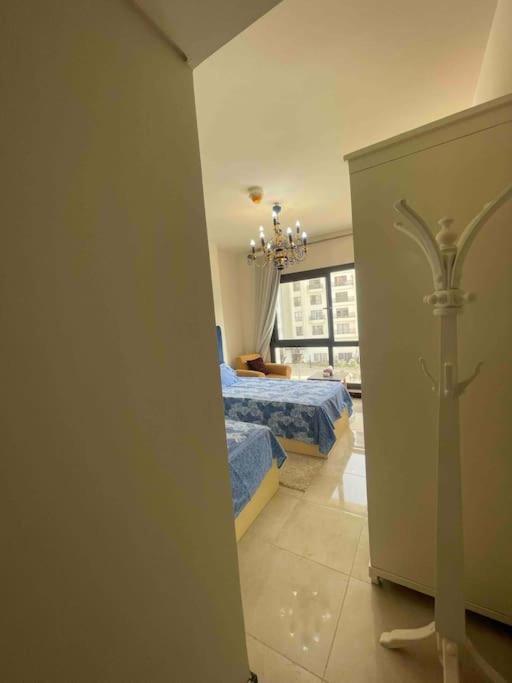 Entire Duplex For A Lovely Vacation In Nyoum New Holiday home *