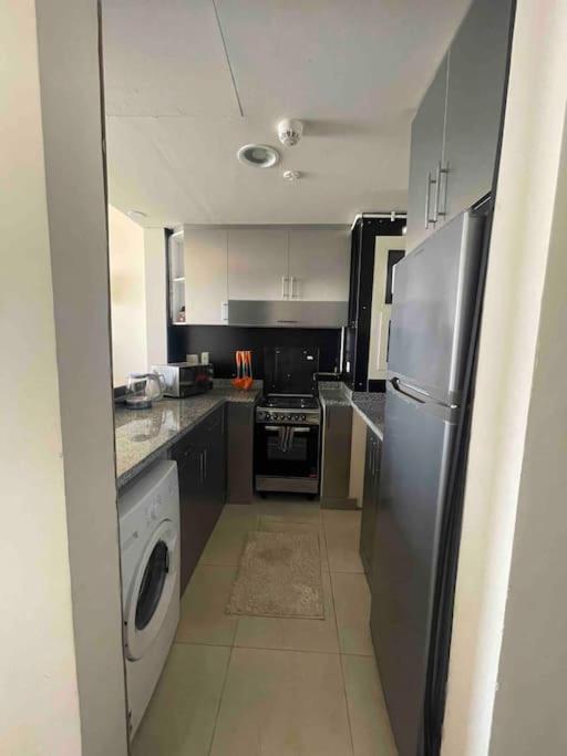 Entire Duplex For A Lovely Vacation In Nyoum New Holiday home Cairo
