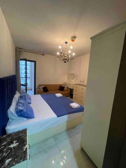Entire Duplex For A Lovely Vacation In Nyoum New