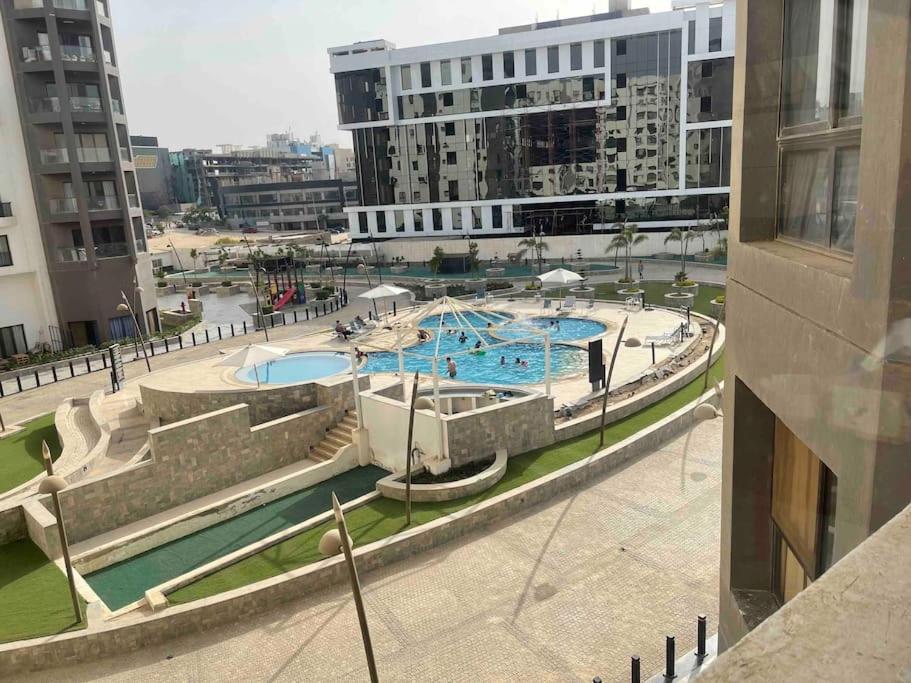 Entire Duplex For A Lovely Vacation In Nyoum New *