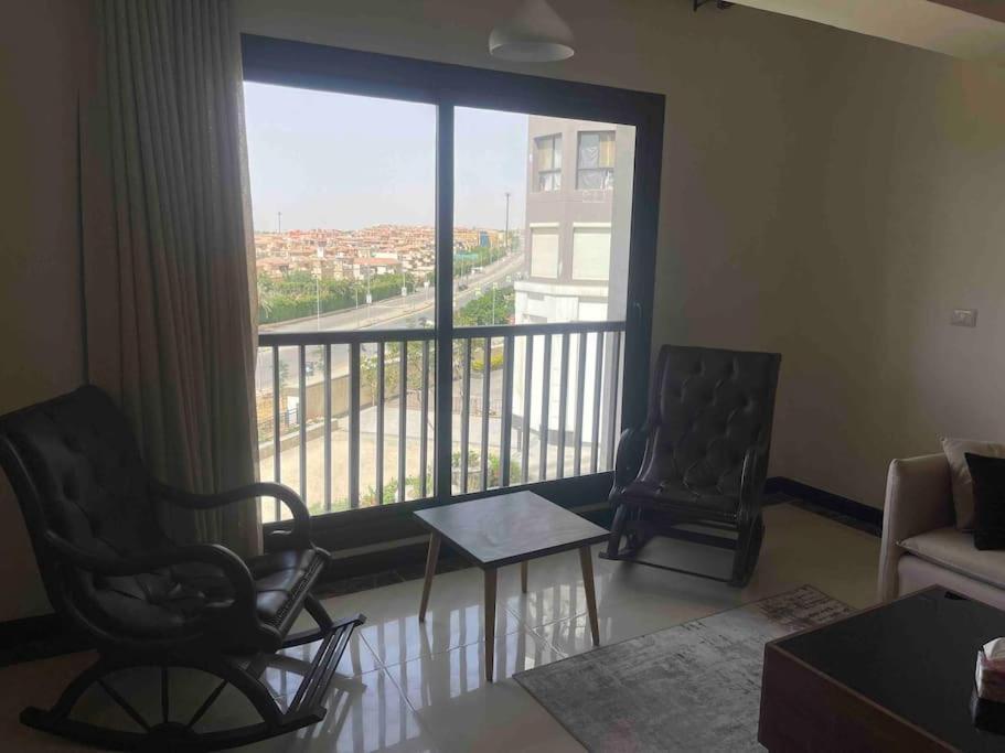 Entire Duplex For A Lovely Vacation In Nyoum New Holiday home