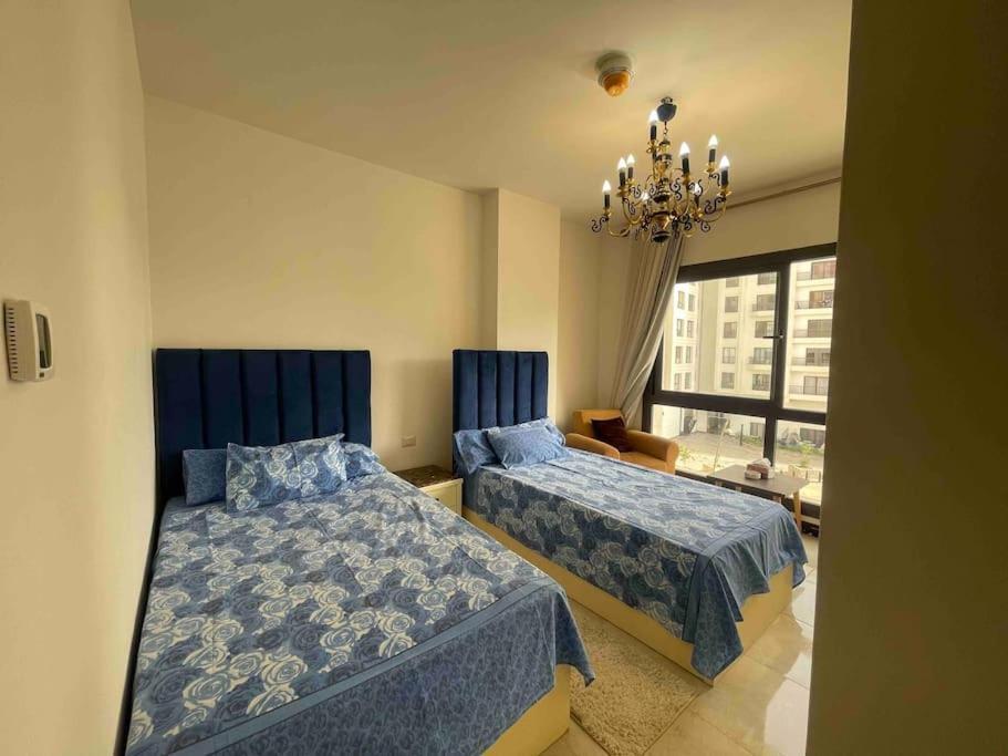 Entire Duplex For A Lovely Vacation In Nyoum New Holiday home Cairo